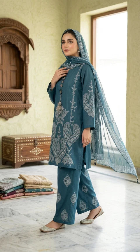 Eid Collection