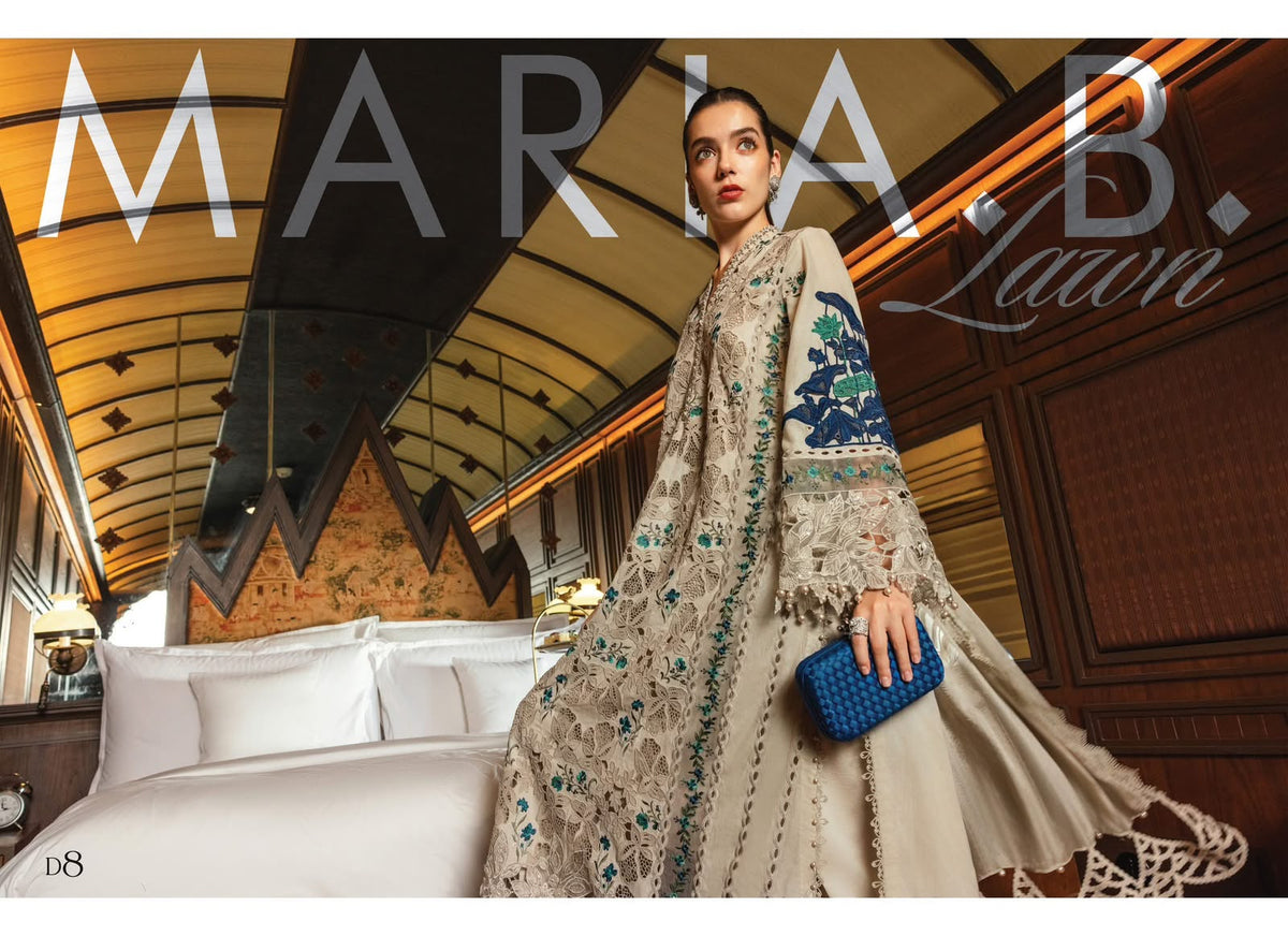 Raza Fabrics Premium Fancy Unstitched Collection.