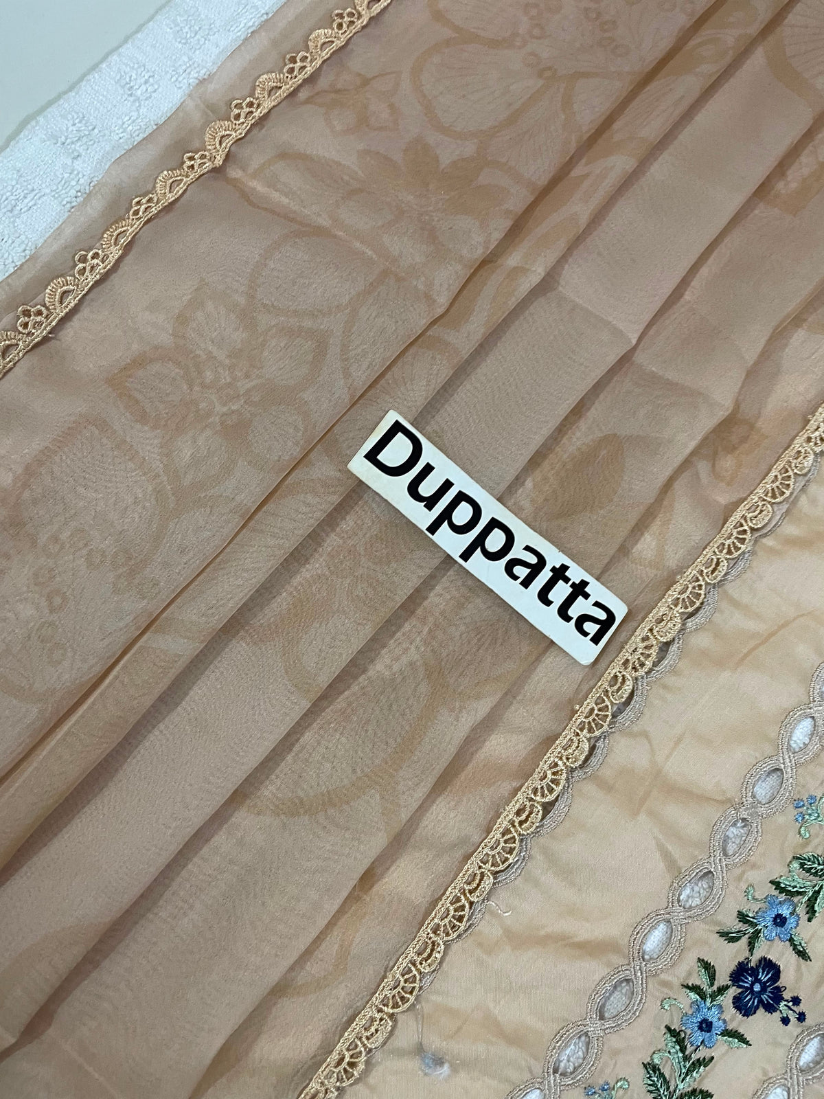 Raza Fabrics Premium Fancy Unstitched Collection.