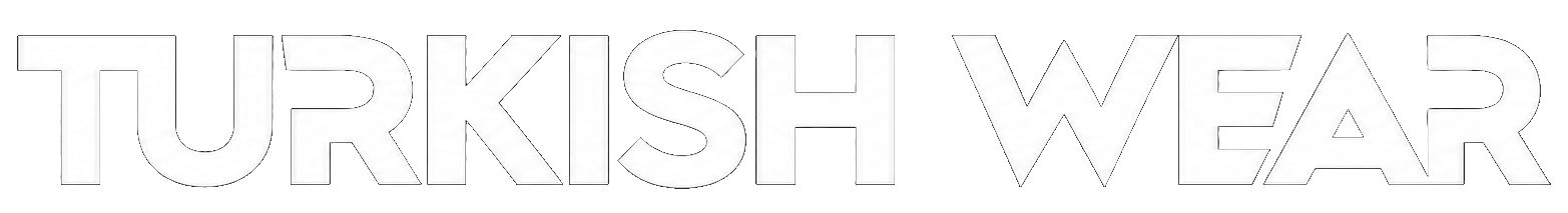 Background-image